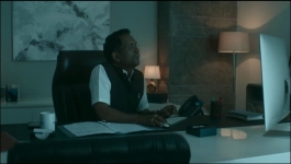 Pill - Season 01 Episode 04